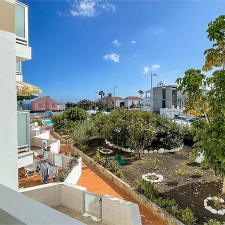 Daire Hdfm Collection - Sea Garden