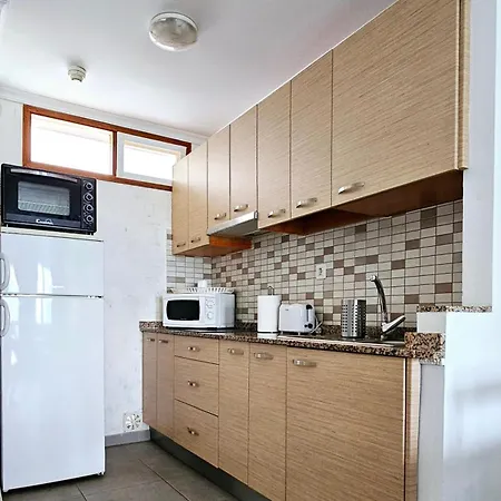 Daire Hdfm Collection - Sea Garden *